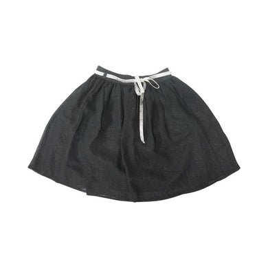 Rodeo Junior Girl - Rok Anak Perempuan - Superstars H