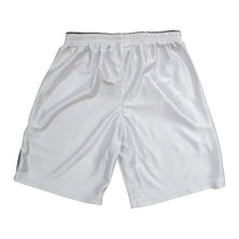 Load image into Gallery viewer, Sport Pants / Celana Olahraga / Rodeo Junior / White / Performance