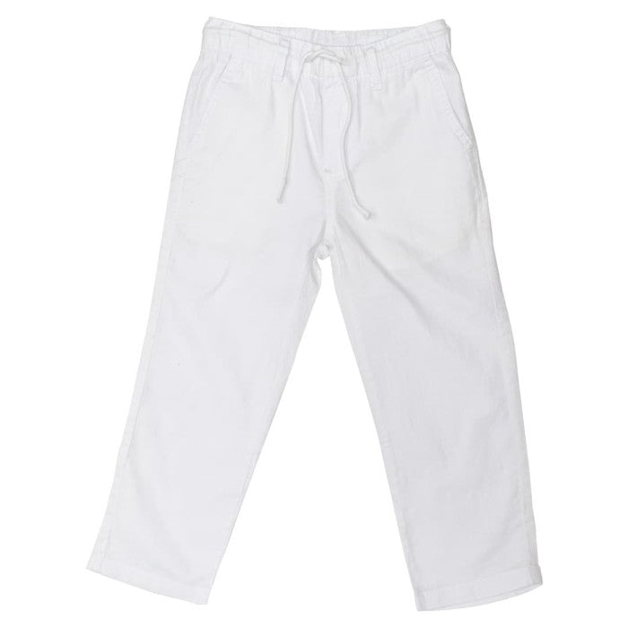 Pants / Celana Panjang Anak Laki / Donald / Cotton / Comfort
