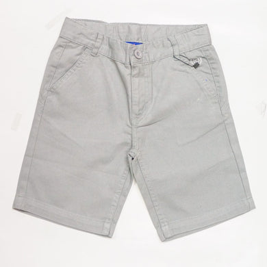 Pants / Celana Pendek Anak Laki / Rodeo Junior / Light Khaki / Chinos Cotton