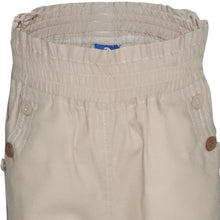 Load image into Gallery viewer, Long Pants / Celana Panjang Anak Perempuan / Daisy / Khaki / Comfort