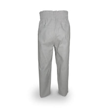 Load image into Gallery viewer, Long Pants / Celana Panjang Anak Perempuan / Daisy / Grey / Comfort