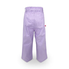 Load image into Gallery viewer, Long Pants / Celana Panjang Anak Perempuan / Rodeo Junior Girl / Purple / Comfort