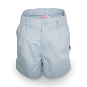 Short / Celana Pendek Anak Perempuan / Rodeo Junior Girl / Cotton