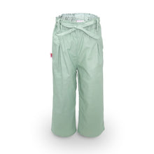 Load image into Gallery viewer, Long Pants / Celana Panjang Anak Perempuan / Rodeo Junior Girl / Light Green / Comfort