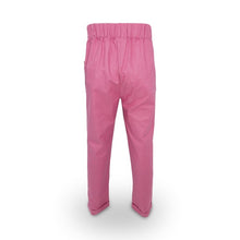 Load image into Gallery viewer, Long Pants / Celana Panjang Anak Perempuan / Rodeo Junior Girl / Pink / Comfort