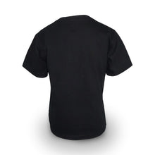 Load image into Gallery viewer, T Shirt / Kaos Anak Laki-laki / Rodeo Junior Boy Black