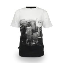 Load image into Gallery viewer, T-shirt / Kaos Anak Laki / Rodeo Junior / Print City