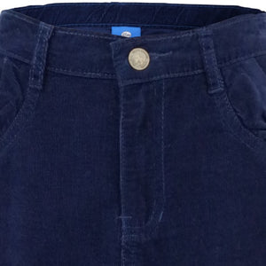 Jeans Skirt / Rok Mini Anak Perempuan / Rodeo Junior Girl / Denim Basic