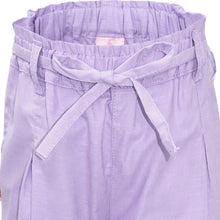 Load image into Gallery viewer, Long Pants / Celana Panjang Anak Perempuan / Rodeo Junior Girl / Purple / Comfort