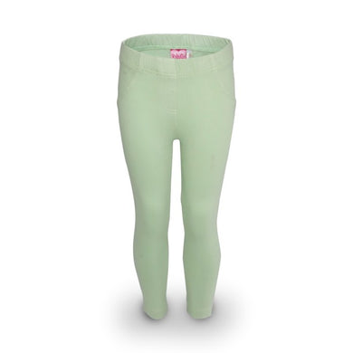 Jegging Anak Perempuan / Rodeo Junior Girl Holiday