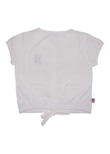 Shirt / Kemeja Anak Perempuan / Rodeo Junior Girl / Basic Cotton