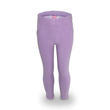 Load image into Gallery viewer, Jegging Anak Perempuan / Rodeo Junior Girl Purple Basic