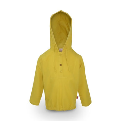 Hoodie Anak Perempuan / Rodeo Junior Girl / Basic