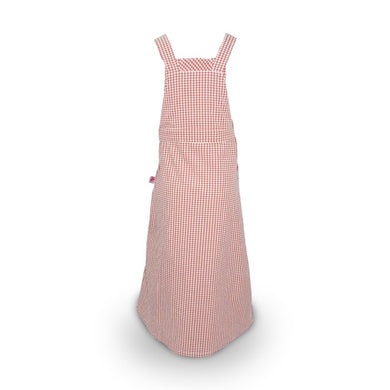Overall Anak Perempuan / Rodeo Junior Girl / Peach