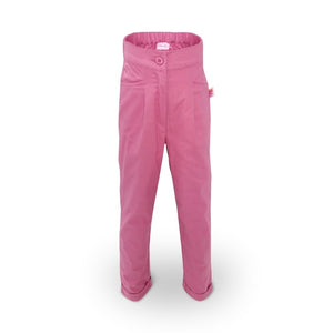 Long Pants / Celana Panjang Anak Perempuan / Rodeo Junior Girl / Pink / Comfort