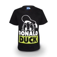Load image into Gallery viewer, T Shirt / Kaos Anak Laki-laki / Donald Duck Smart