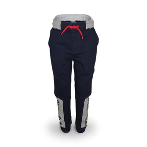 Long Pants / Celana Panjang Anak Laki-laki / Fun Style