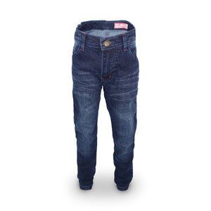 Long Pants / Celana Panjang Anak Laki-laki NAVY / Donald SUMMER SPORT