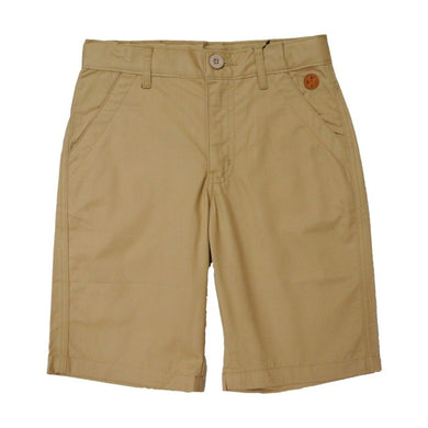 Pants / Celana Pendek Anak Laki  / Rodeo Junior / Chinos Basic Series