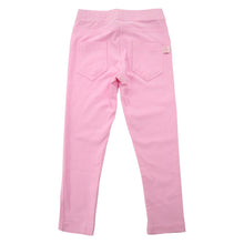 Load image into Gallery viewer, Legging Anak Perempuan / Light Pink / Rodeo Junior Girl Basic