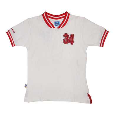 Rodeo Junior Boy - Kaos Anak laki-laki - Thats Donald is only one