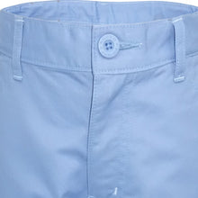 Load image into Gallery viewer, Pants / Celana Pendek Anak Laki / Rodeo Junior / Light Blue / Cotton Comfort