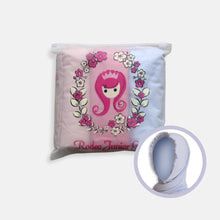 Muat gambar ke penampil Galeri, Pashimna / Kerudung Anak / Rodeo Junior Girl Moslem Collection