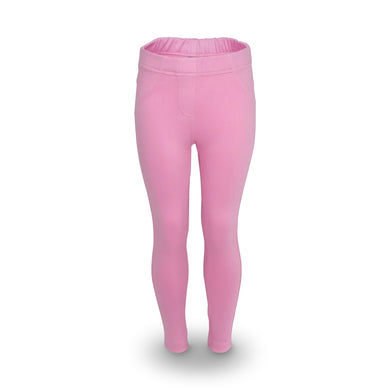 Legging Anak Perempuan / Daisy Duck one day