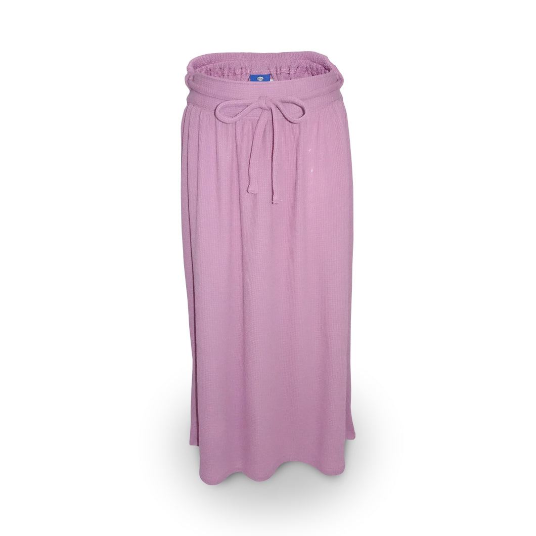 Long Skirt / Rok Panjang Anak Perempuan / Daisy Duck Girly