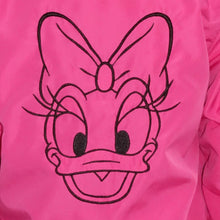 Load image into Gallery viewer, Jacket / Jaket Anak Perempuan / Daisy Duck Funny