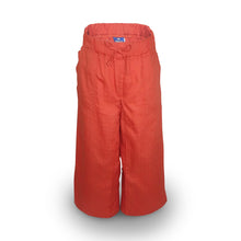Load image into Gallery viewer, Long Pants / Celana Panjang Anak Perempuan / Daisy Duck Orange