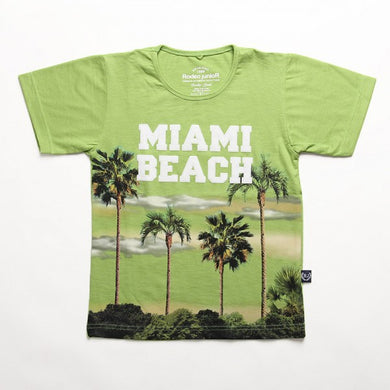 Kaos Miami