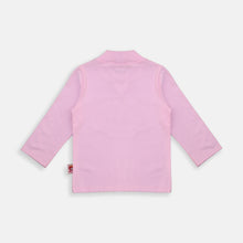 Muat gambar ke penampil Galeri, Blouse/ Atasan Anak Perempuan Pink/ Rodeo Junior Girl Dreams
