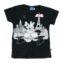 Load image into Gallery viewer, Thats Donald - T Shirt Anak Perempuan - Daisy Donald