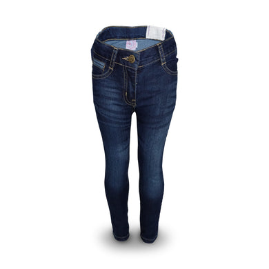 Long Pants / Celana Panjang Anak Perempuan / Rodeo Junior Girl Casual