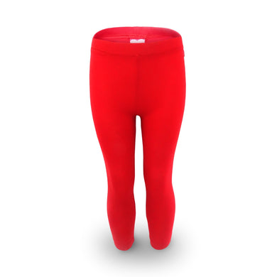 Jegging Anak Perempuan Red / Rodeo Junior Girl Cheers