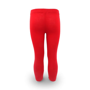 Jegging Anak Perempuan Red / Rodeo Junior Girl Cheers
