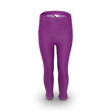 Load image into Gallery viewer, Jegging Anak Perempuan Purple / Rodeo Junior Girl My Fashion
