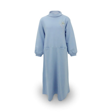 Dress / Dress Anak Perempuan /Rodeo Junior Girl Casualy