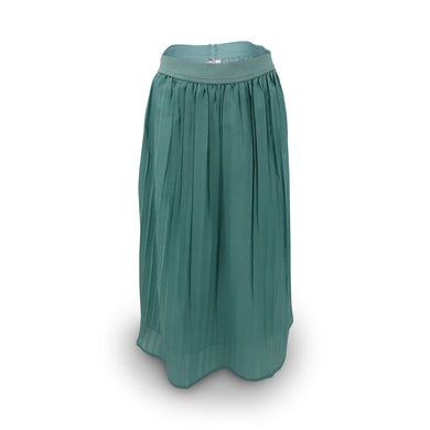 Long Skirt / Rok Panjang Anak Perempuan / Rodeo Junior Girl Elegant