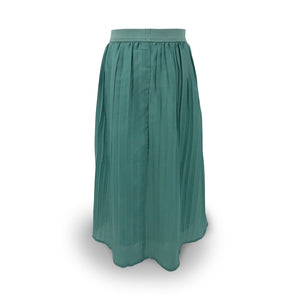 Long Skirt / Rok Panjang Anak Perempuan / Rodeo Junior Girl Elegant