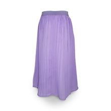 Load image into Gallery viewer, Long Skirt / Rok Panjang Anak Perempuan / Rodeo Junior Girl Casualy