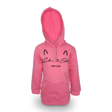 Jacket / Jaket Anak Perempuan / Rodeo Junior Girl Cute