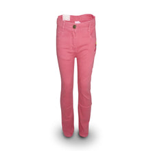 Load image into Gallery viewer, Long Pants / Celana Panjang Anak Perempuan / Rodeo Junior Girl Pinky
