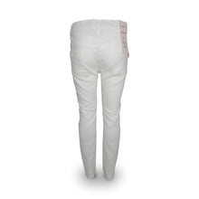 Load image into Gallery viewer, Long Pants / Celana Panjang Anak Perempuan / Rodeo Junior Girl Elegant