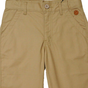 Pants / Celana Pendek Anak Laki  / Rodeo Junior / Chinos Basic Series