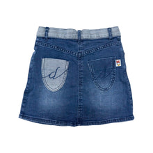 Load image into Gallery viewer, Rodeo Junior (Donald) - Rok Jeans Daisy