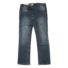 Load image into Gallery viewer, Jeans / Celana Panjang Anak Perempuan / Rodeo Junior Girl / Denim Vintage Washed