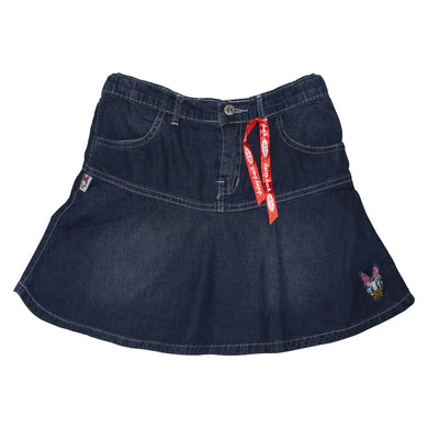 Daisy Duck - Rok Anak Perempuan - Summer Bright